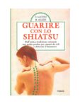 guarire con lo shiatsu